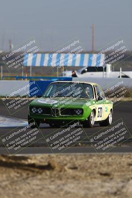 media/Mar-16-2025-CalClub SCCA (Sun) [[e72803ec8c]]/Group 1/Qualifying (Turn 1)/